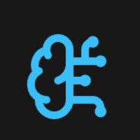 U.T.I.M - U Think I Make